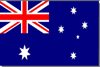 VIPA Australia